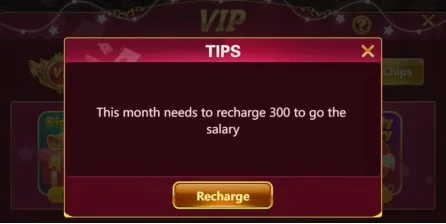 Bolly Game Bonus Update – Nov 23, 2023 – Update 29 – Bolly Game news image 1
