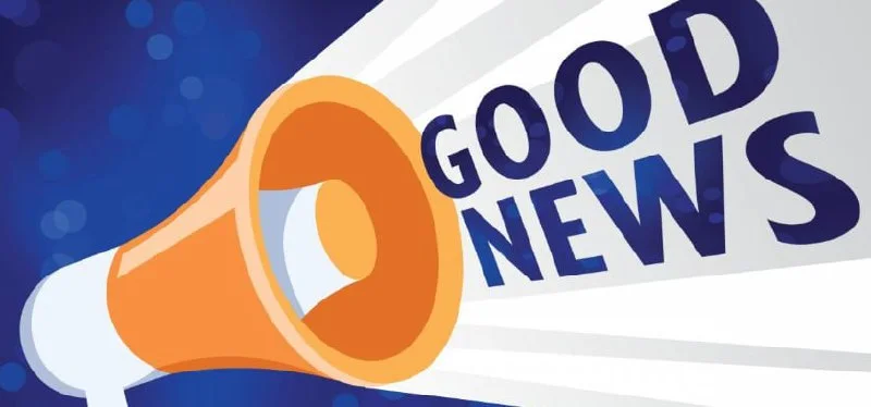 Bolly Game Bonus Update – May 29, 2024 – Update 296 – Bolly Game news image 1