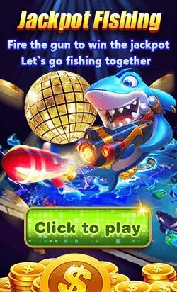 Bolly Game Official News – Jun 8, 2024 – Update 303 – Bolly Game news image 1