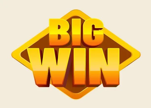 Bolly Game Winner Announcement – Jul 4, 2024 – Update 318 – Bolly Game news image 1