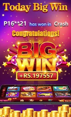 Bolly Game Winner Announcement – Jul 15, 2024 – Update 326 – Bolly Game news image 1