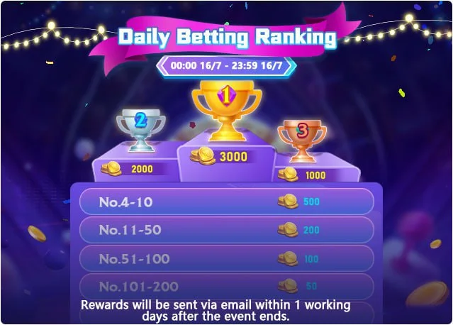 Bolly Game Official News – Jul 16, 2024 – Update 327 – Bolly Game news image 1