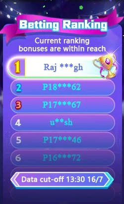Bolly Game Bonus Update – Jul 16, 2024 – Update 329 – Bolly Game news image 1