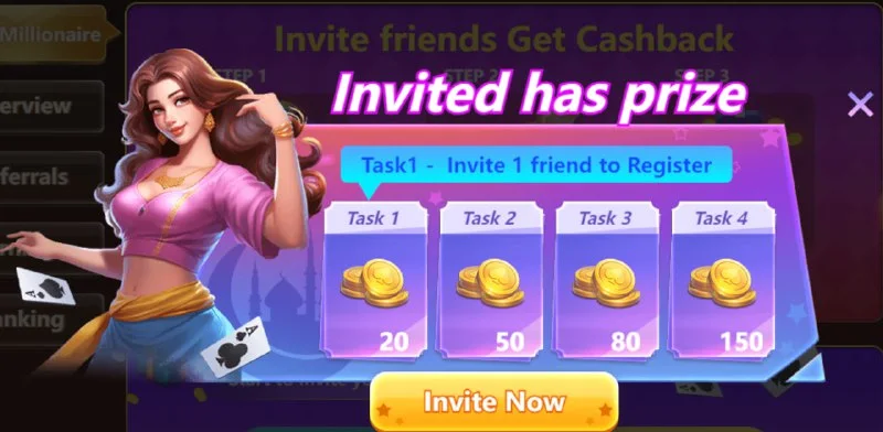Bolly Game Official News – Nov 24, 2023 – Update 33 – Bolly Game news image 1