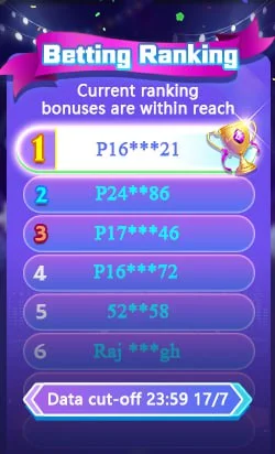 Bolly Game Winner Announcement – Jul 18, 2024 – Update 331 – Bolly Game news image 1 Bolly Game Winner Announcement – Jul 18, 2024 – Update 331 – Bolly Game news image 1