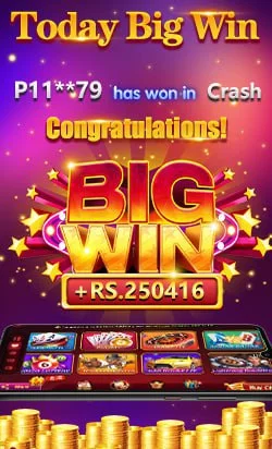 Bolly Game Winner Announcement – Jul 22, 2024 – Update 337 – Bolly Game news image 1