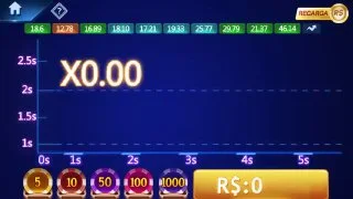 Bolly Game Official News – Aug 1, 2024 – Update 350 – Bolly Game news image 1