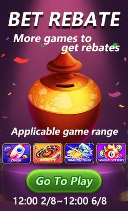 Bolly Game Official News – Aug 2, 2024 – Update 352 – Bolly Game news image 1