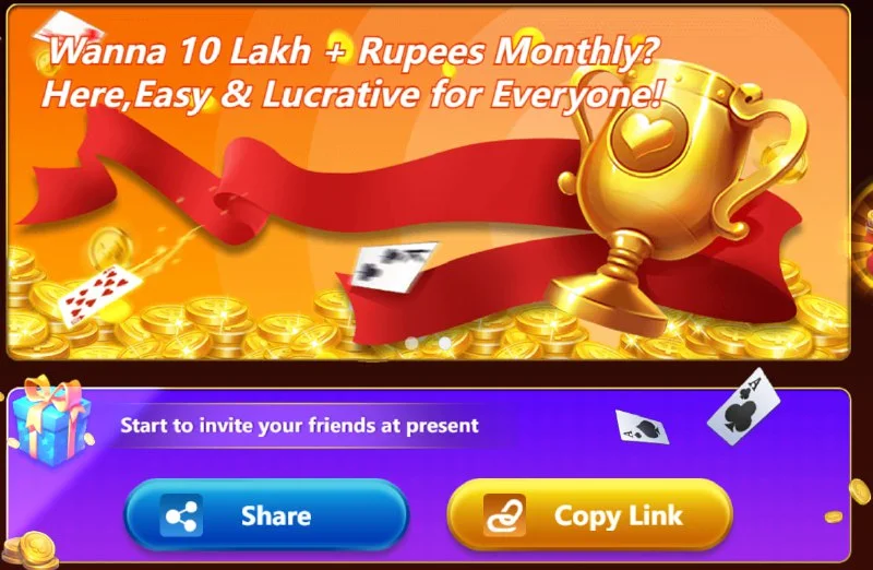 Bolly Game Official News – Nov 24, 2023 – Update 36 – Bolly Game news image 1