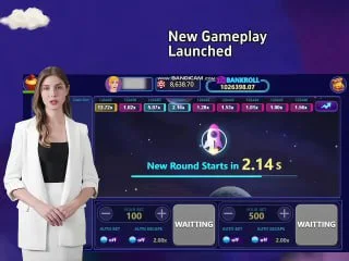 New Bolly Game Release – Aug 22, 2024 – Update 393 – Bolly Game news image 1