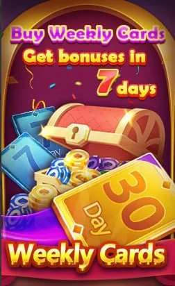 Bolly Game Bonus Update – Aug 26, 2024 – Update 416 – Bolly Game news image 1