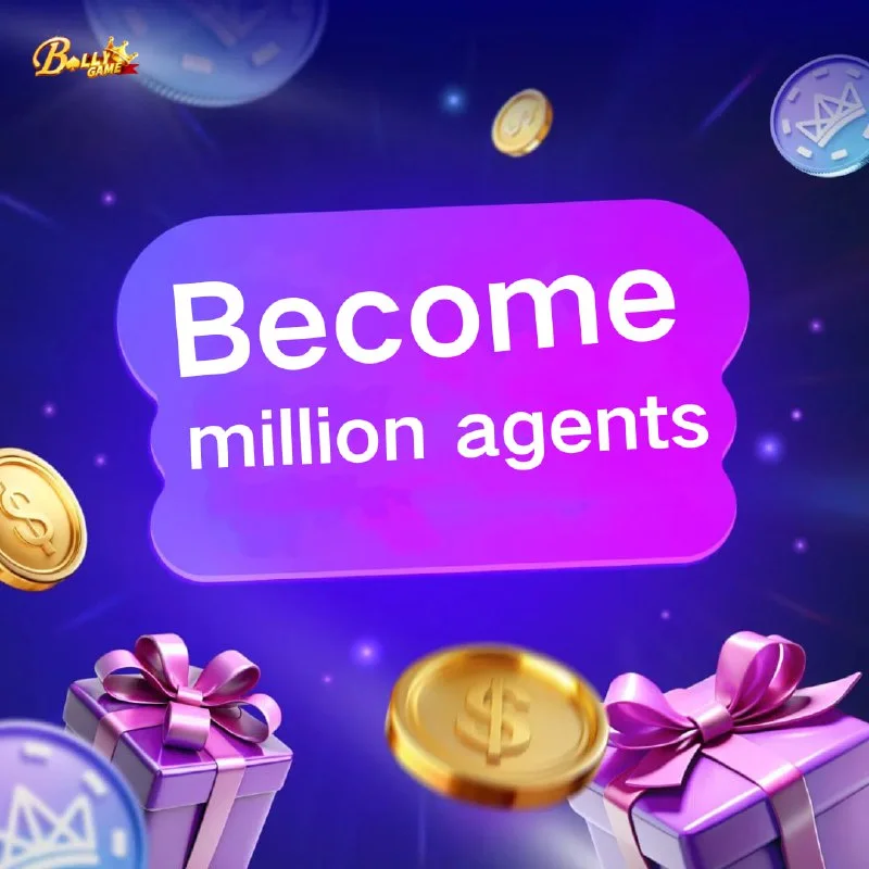 Bolly Game Official News – Aug 26, 2024 – Update 417 – Bolly Game news image 1