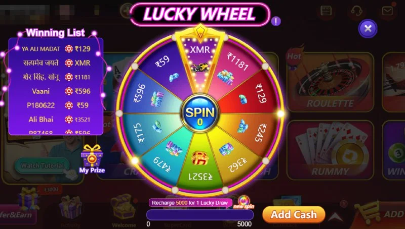 Bolly Game Bonus Update – Aug 29, 2024 – Update 426 – Bolly Game news image 1