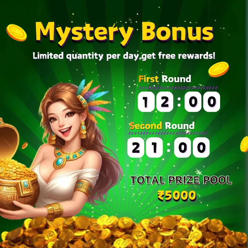 Bolly Game App Update – Aug 29, 2024 – Update 427 – Bolly Game news image 1