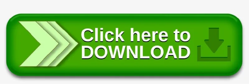Bolly Game App Update – Nov 24, 2023 – Update 44 – Bolly Game news image 1