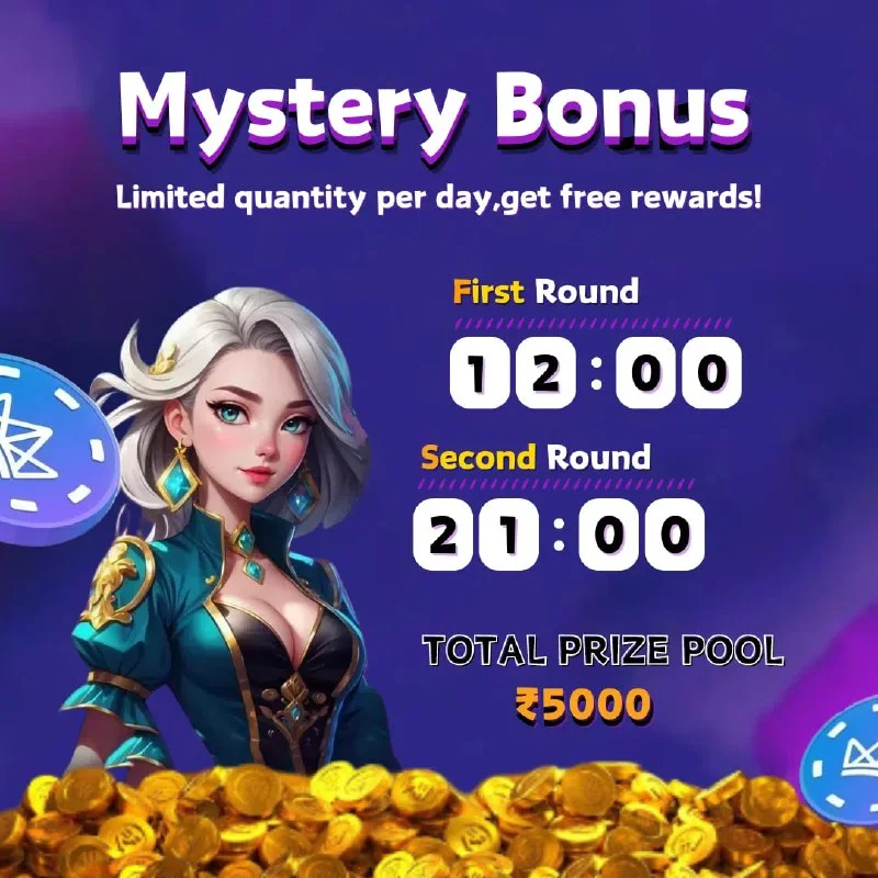 Bolly Game App Update – Sep 2, 2024 – Update 449 – Bolly Game news image 1