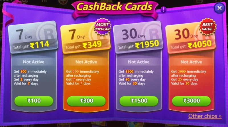 Bolly Game Bonus Update – Sep 2, 2024 – Update 450 – Bolly Game news image 1