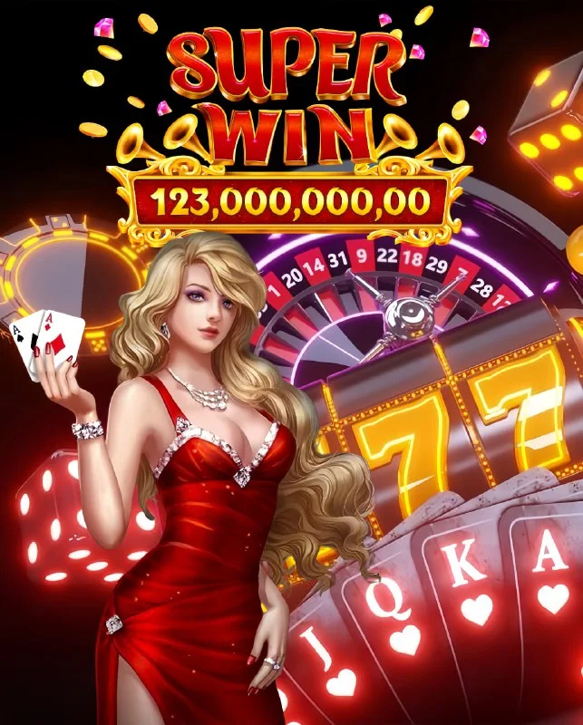 Bolly Game App Update – Sep 4, 2024 – Update 455 – Bolly Game news image 1