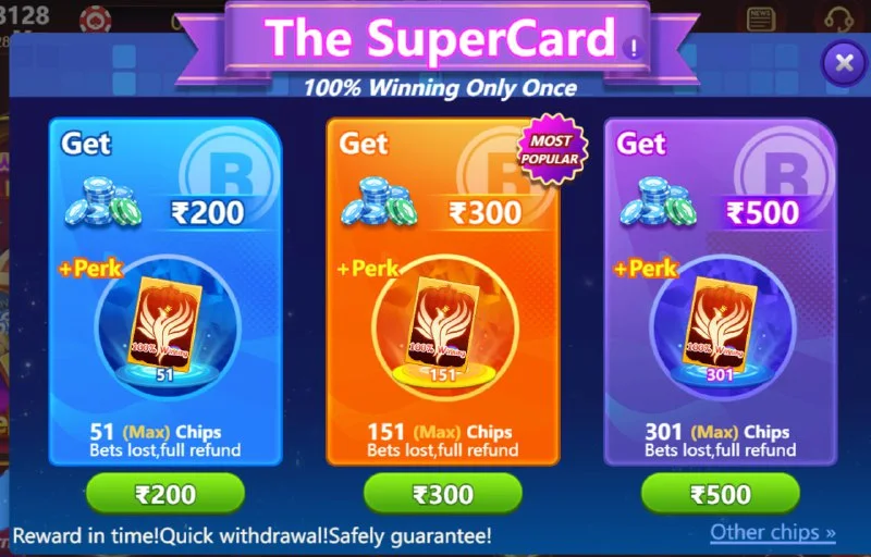 Bolly Game Bonus Update – Sep 8, 2024 – Update 472 – Bolly Game news image 1
