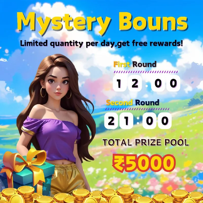 Bolly Game App Update – Sep 10, 2024 – Update 479 – Bolly Game news image 1