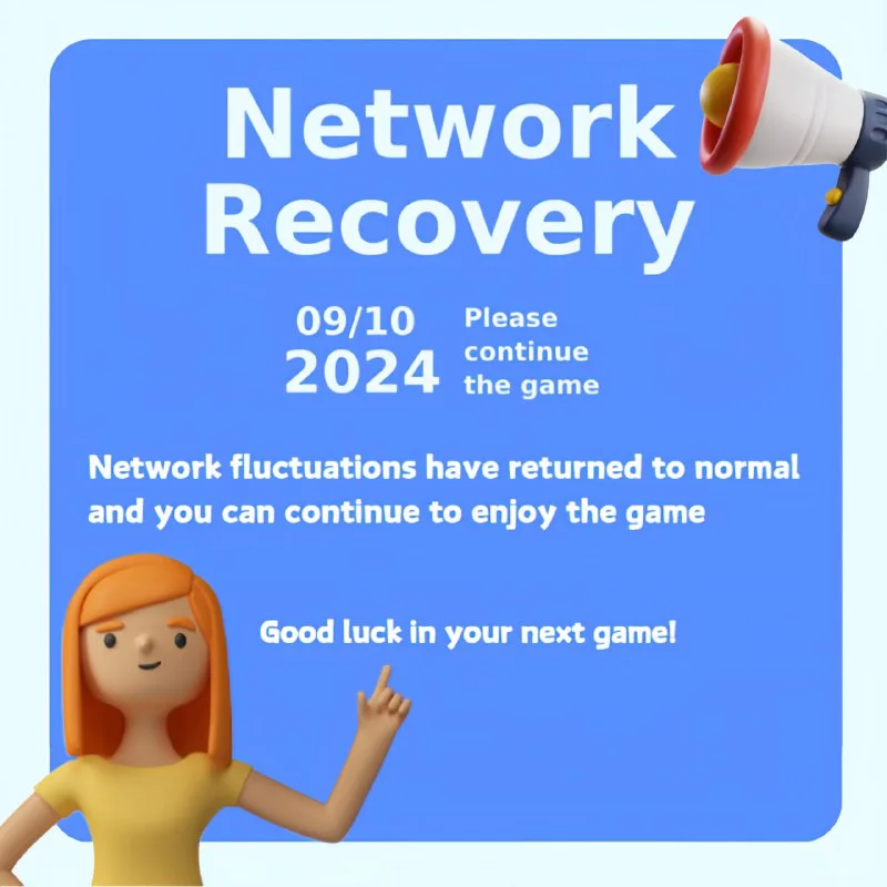 Bolly Game Official News – Sep 10, 2024 – Update 481 – Bolly Game news image 1