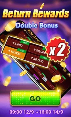 Bolly Game Bonus Update – Sep 12, 2024 – Update 488 – Bolly Game news image 1 Bolly Game Bonus Update – Sep 12, 2024 – Update 488 – Bolly Game news image 1