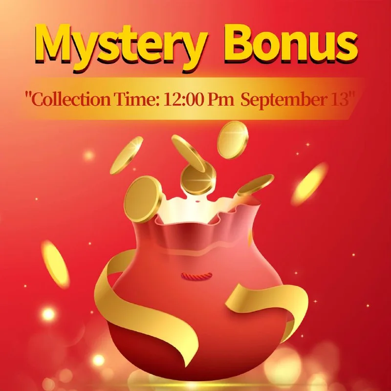 Bolly Game Bonus Update – Sep 13, 2024 – Update 490 – Bolly Game news image 1