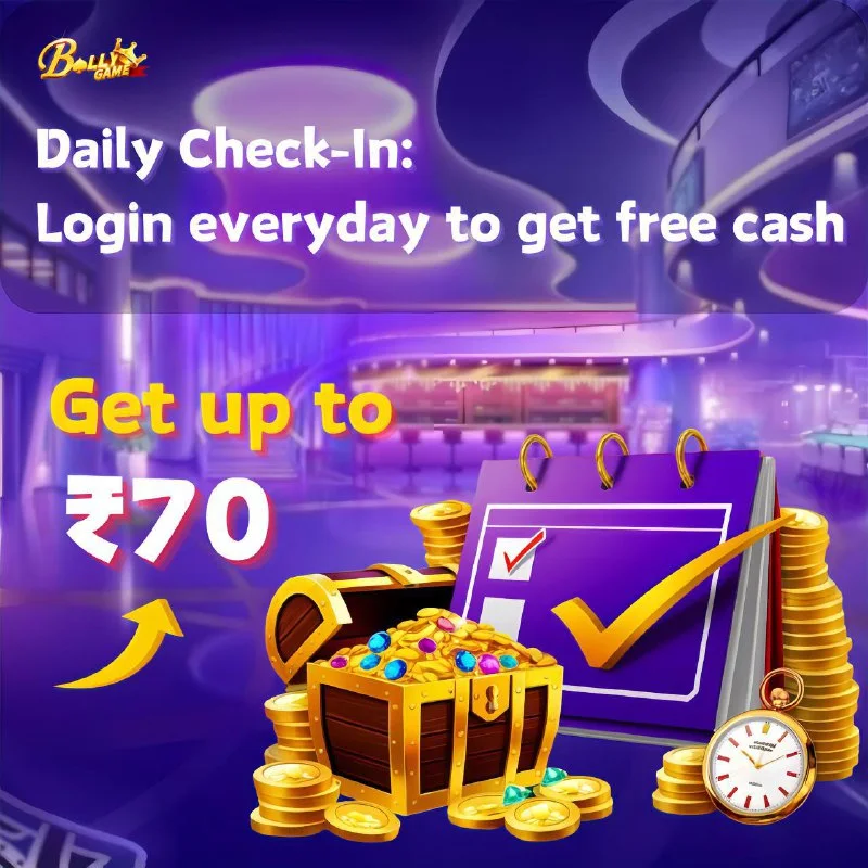 Bolly Game Bonus Update – Sep 17, 2024 – Update 504 – Bolly Game news image 1