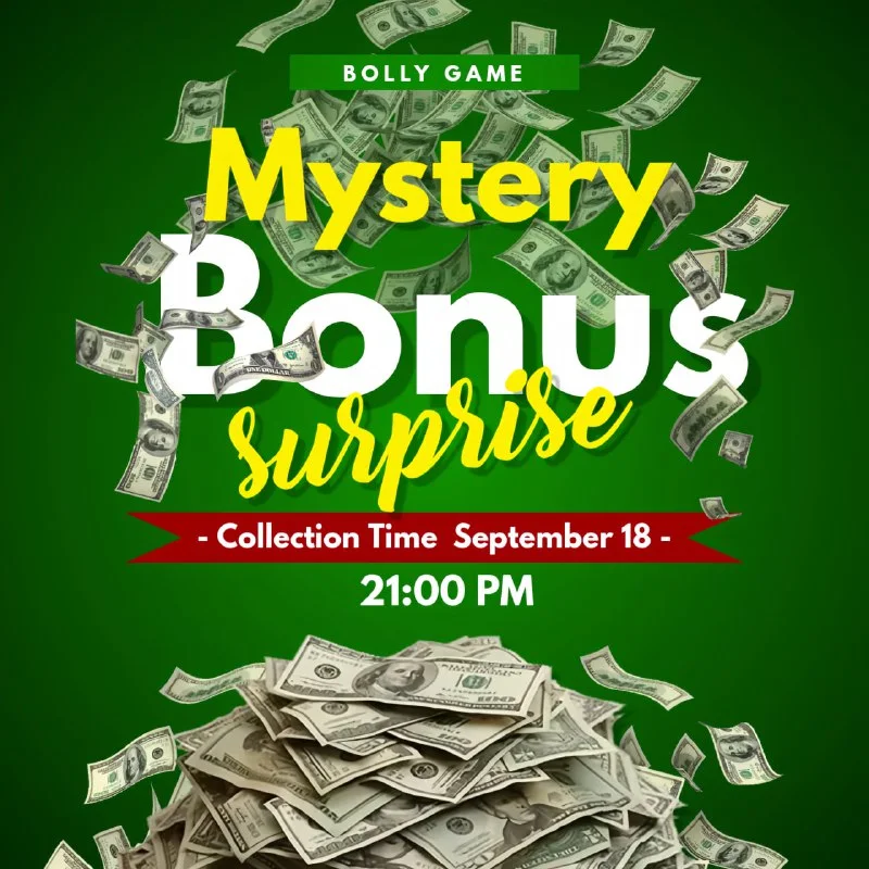 Bolly Game App Update – Sep 18, 2024 – Update 511 – Bolly Game news image 1