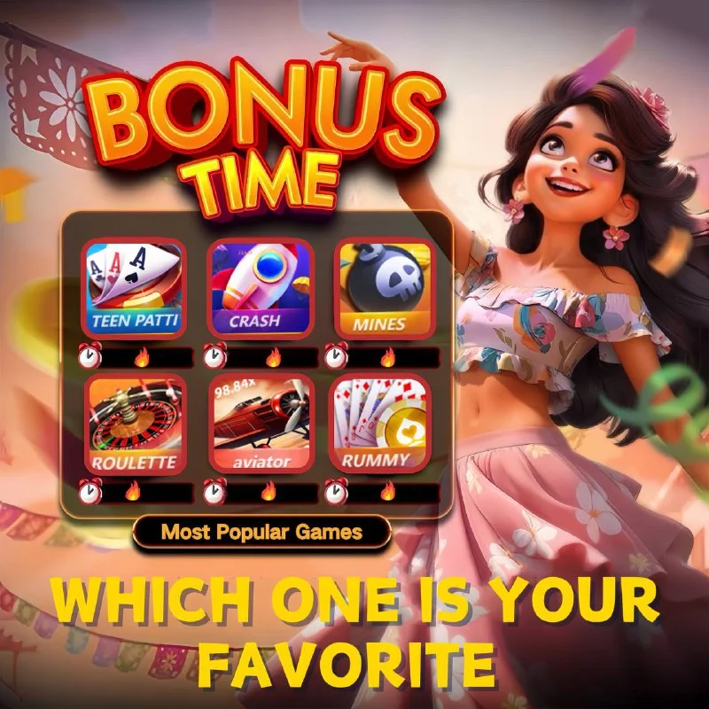 Bolly Game Bonus Update – Sep 21, 2024 – Update 519 – Bolly Game news image 1