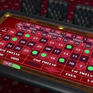 Bolly Game App Update – Sep 23, 2024 – Update 523 – Bolly Game news image 1
