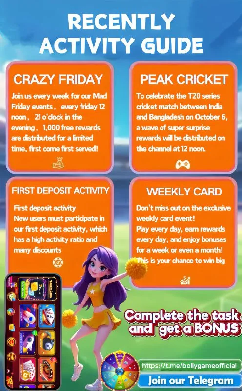 Bolly Game App Update – Sep 26, 2024 – Update 530 – Bolly Game news image 1
