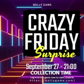 Bolly Game App Update – Sep 27, 2024 – Update 535 – Bolly Game news image 1