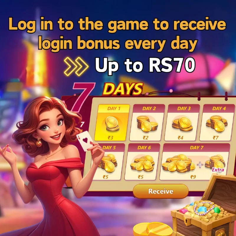 Bolly Game App Update – Oct 1, 2024 – Update 542 – Bolly Game news image 1