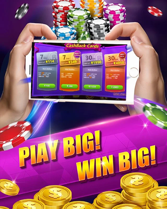 Bolly Game Bonus Update – Oct 3, 2024 – Update 547 – Bolly Game news image 1