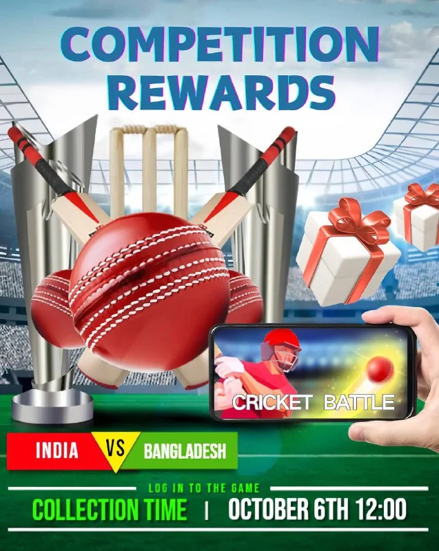Bolly Game App Update – Oct 6, 2024 – Update 555 – Bolly Game news image 1