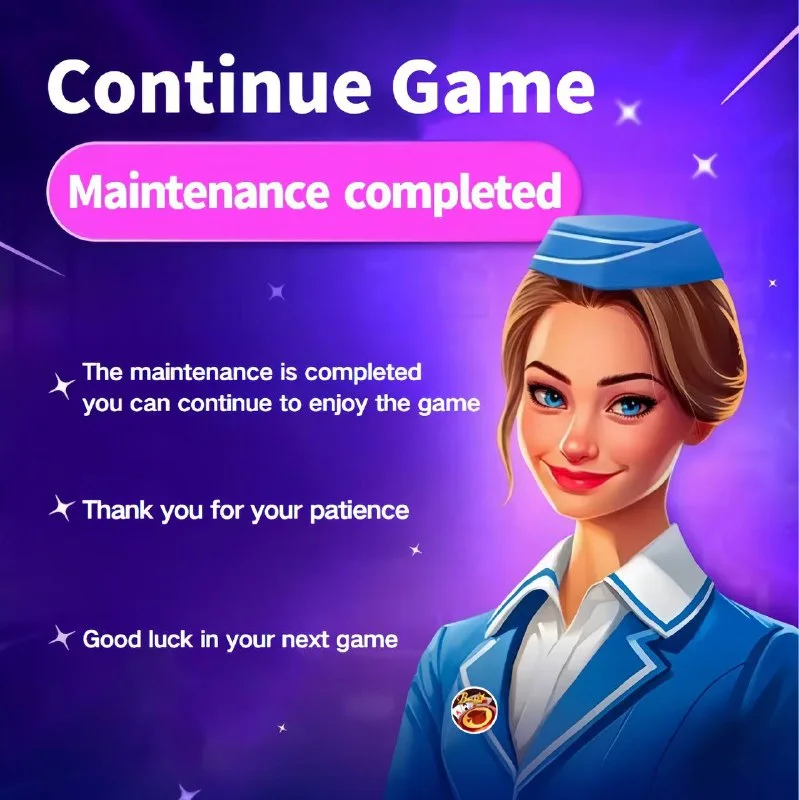 Bolly Game Service Update – Oct 9, 2024 – Update 562 – Bolly Game news image 1
