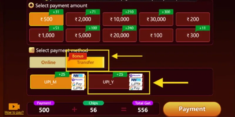 Bolly Game Official News – Oct 16, 2024 – Update 581 – Bolly Game news image 1