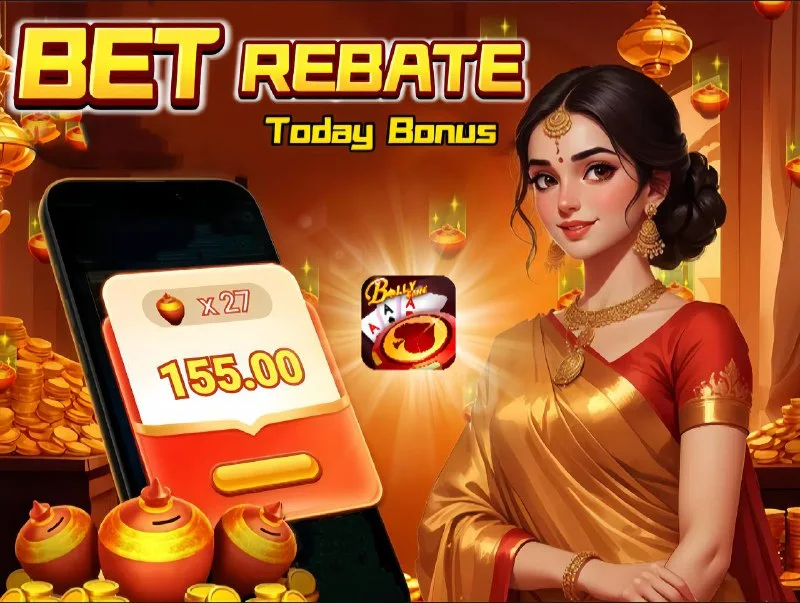 Bolly Game App Update – Oct 22, 2024 – Update 589 – Bolly Game news image 1