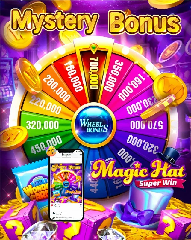 Bolly Game Bonus Update – Oct 24, 2024 – Update 594 – Bolly Game news image 1