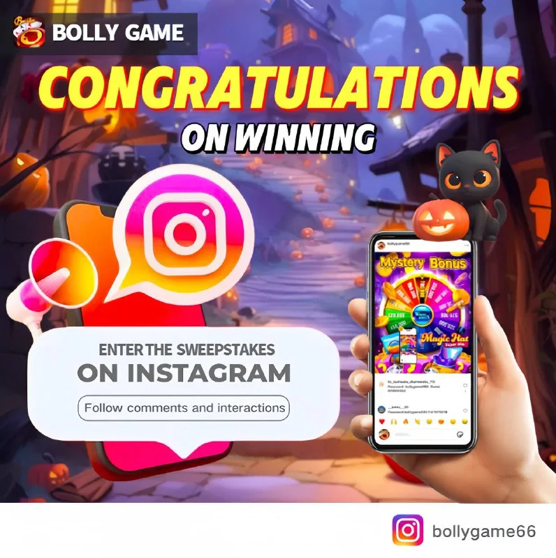 Bolly Game Winner Announcement – Oct 28, 2024 – Update 599 – Bolly Game news image 1