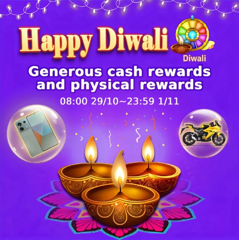 Bolly Game App Update – Oct 29, 2024 – Update 601 – Bolly Game news image 1 Bolly Game App Update – Oct 29, 2024 – Update 601 – Bolly Game news image 1