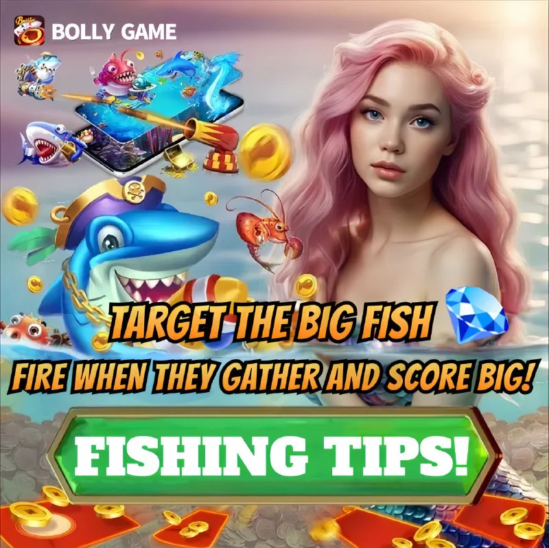 Bolly Game App Update – Nov 6, 2024 – Update 625 – Bolly Game news image 1