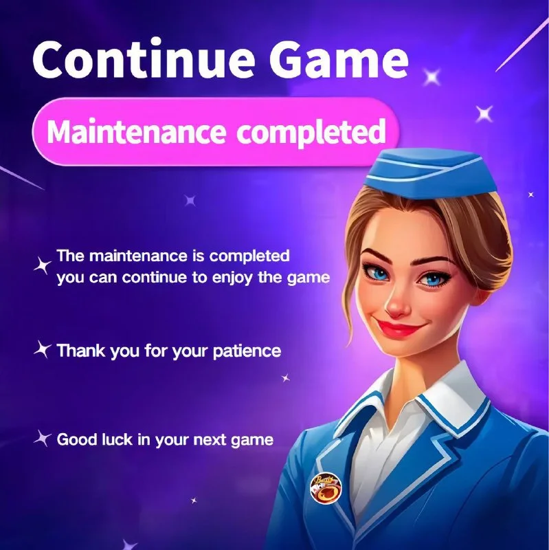 Bolly Game Service Update – Nov 11, 2024 – Update 639 – Bolly Game news image 1