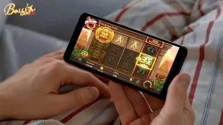 Bolly Game Bonus Update – Nov 18, 2024 – Update 654 – Bolly Game news image 1