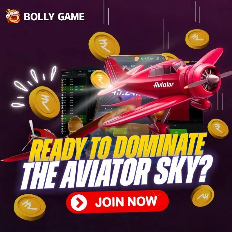 Bolly Game App Update – Nov 24, 2024 – Update 675 – Bolly Game news image 1
