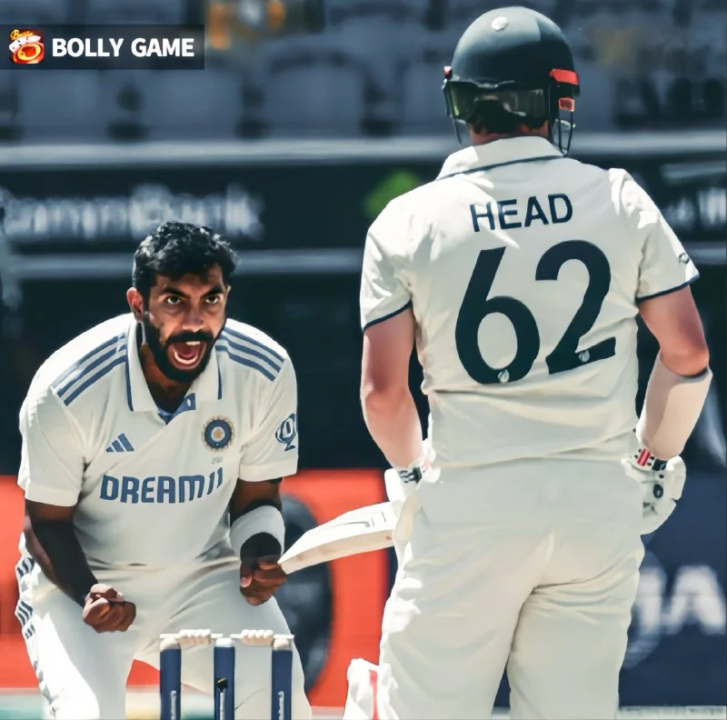 Bolly Game App Update – Nov 25, 2024 – Update 677 – Bolly Game news image 1