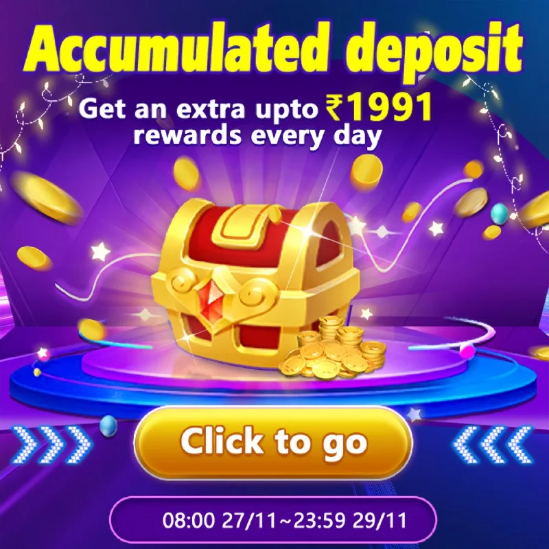 Bolly Game App Update – Nov 27, 2024 – Update 680 – Bolly Game news image 1