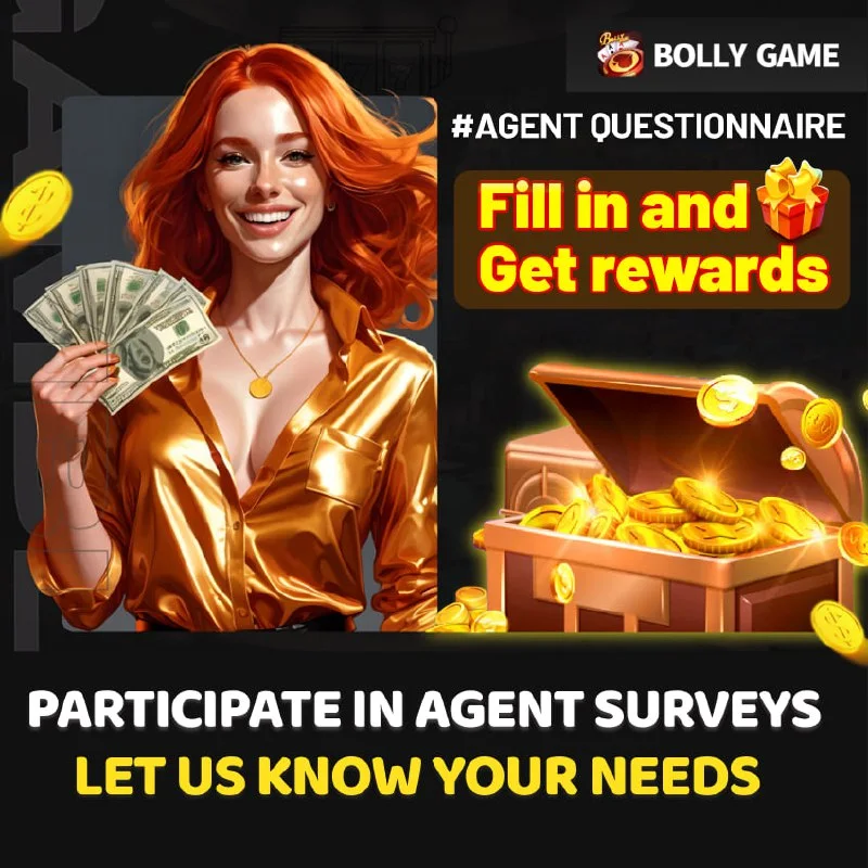 Bolly Game App Update – Nov 28, 2024 – Update 683 – Bolly Game news image 1