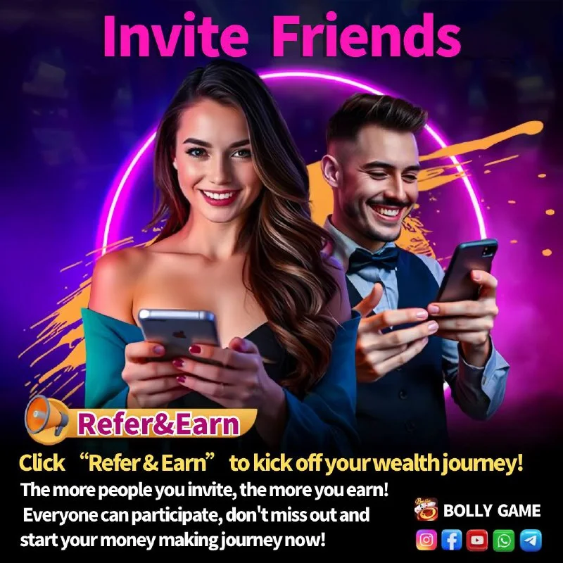 Bolly Game App Update – Dec 8, 2024 – Update 703 – Bolly Game news image 1